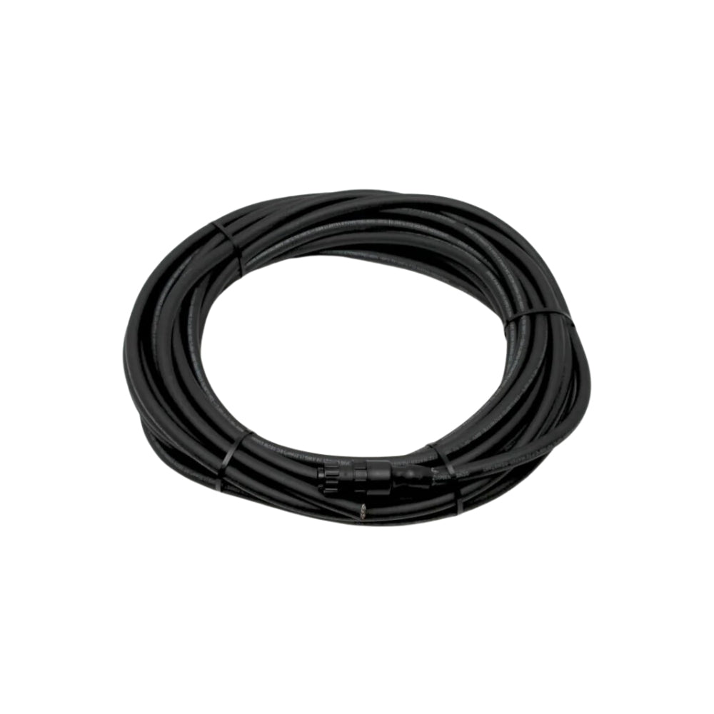 Part Number 38210GT Power Cable Mast/Plat Awp40-S fits Genie