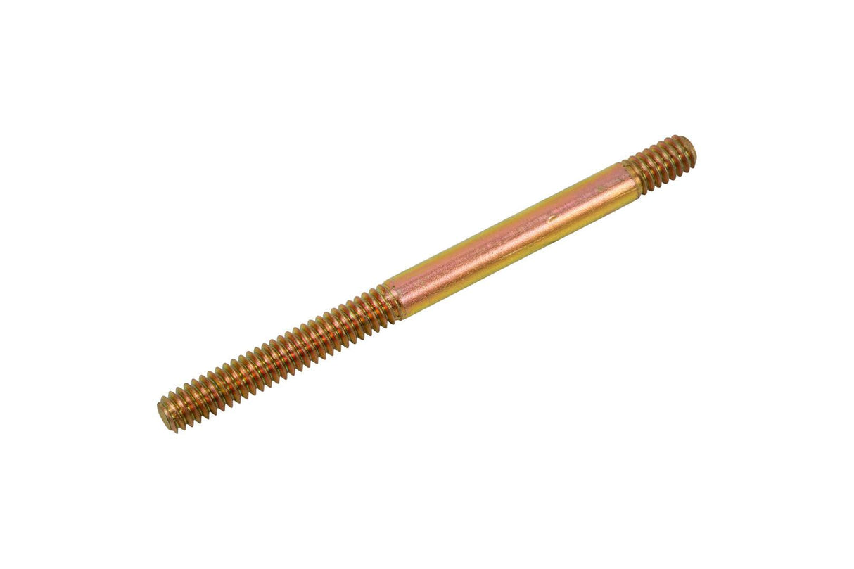 3840979 Rod