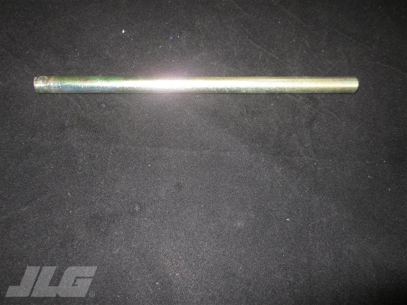 3841013 Rod, .50 X 9.37 Long 1018 | JLG - BHE Parts Store