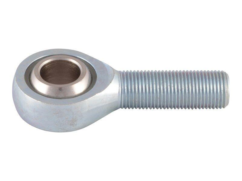 3841146 Rod End Rh Thread