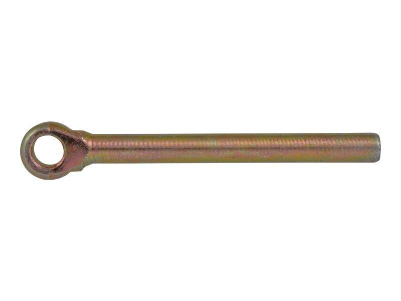 3841147 Rod Keeper