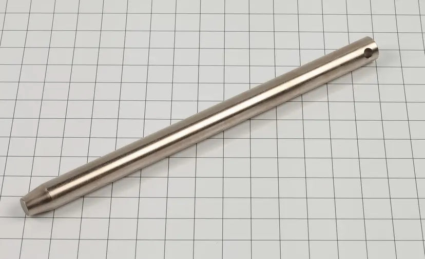 3841169 Varilla de freno 1,00 X 15,38 1045 | JLG