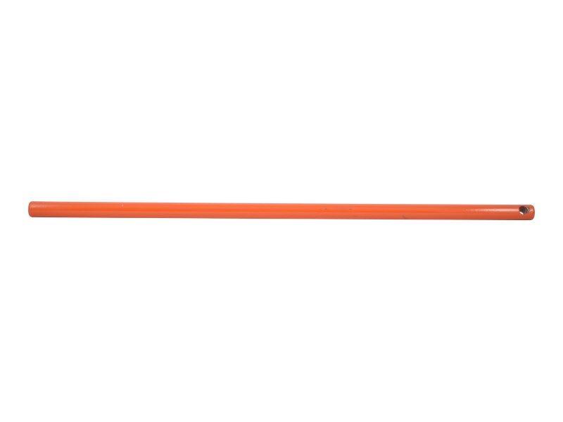 3841180 Rod, Ext Latch
