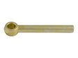 3841203 Rod, Keeper | JLG - BHE Parts Store