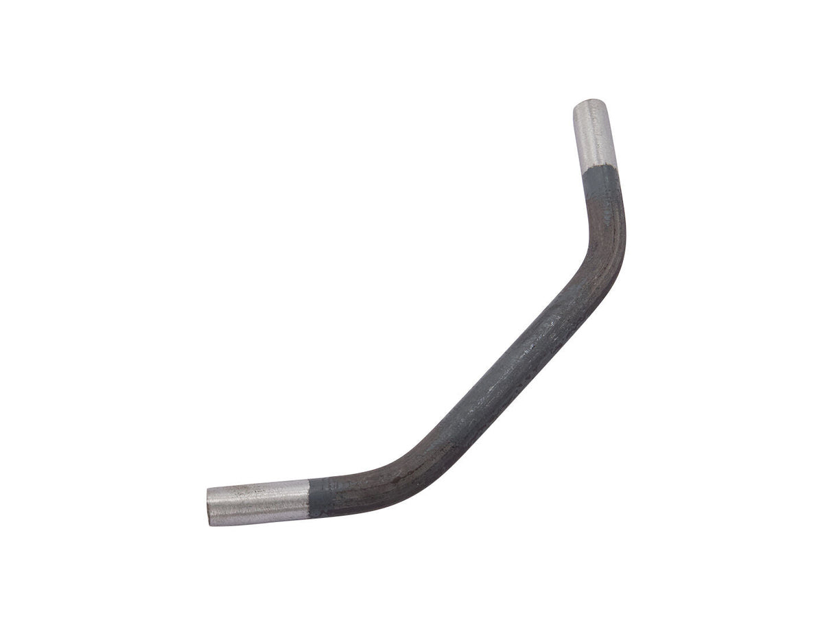 Part Number 3841232 Rod, .50 Dia X 8.596 Lg. 1020 fits JLG