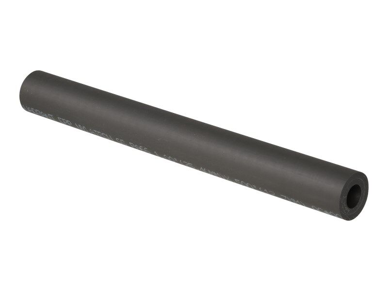 3841264 Rod, .50 X 1.00 X 9.00 Nylon | JLG