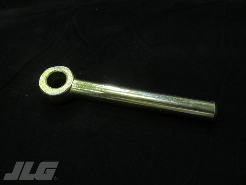 3841287 Rod Keeper Shaft