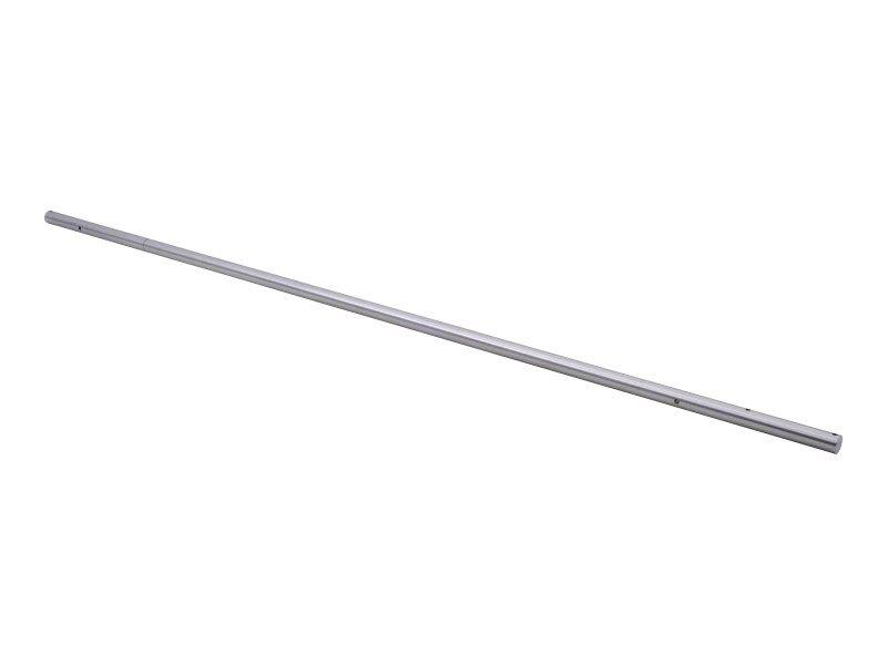 3841338 Rod