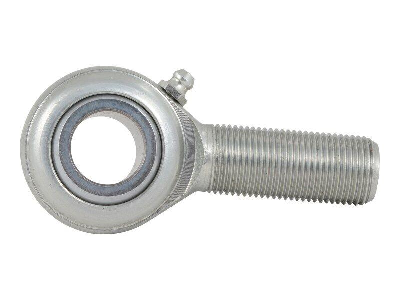 3841367 Rod, End Spher W Zerk | JLG - BHE Parts Store