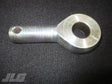 3841517 Rod, Tie Rod End Self Lubricati | JLG - BHE Parts Store