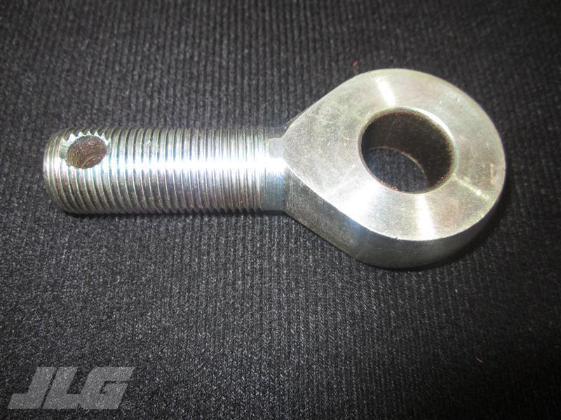 3841517 Rod, Tie Rod End Self Lubricati | JLG - BHE Parts Store