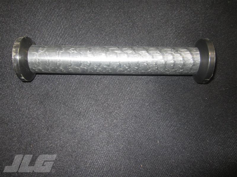 3860050 Roller, 2.00 X8.25 Nylatron Gs | JLG - BHE Parts Store