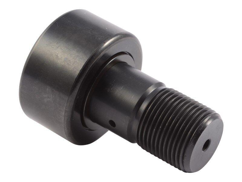 3860056 Roller Cam Follower