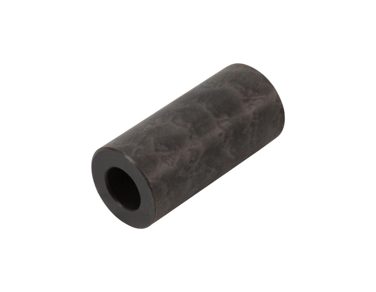 3860079 Roller