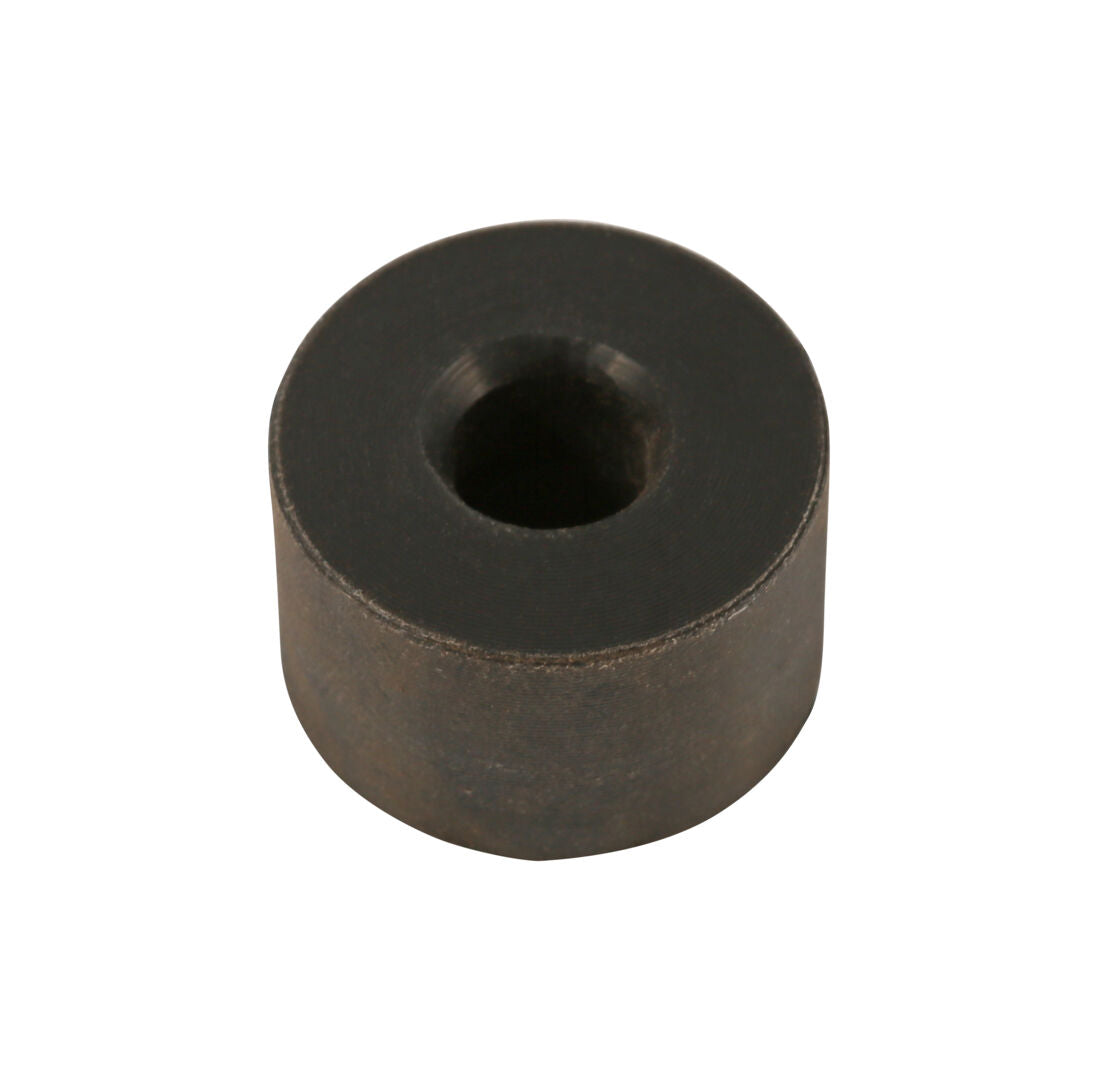 Part Number 3860090 Roller, .63X1.34X1.00 UHMW fits JLG