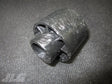 3860092 Roller