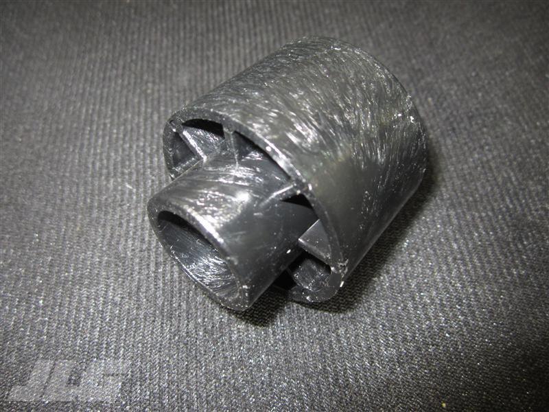 3860092 Roller