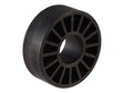 3860093 Roller Extension Small