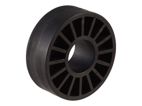 3860093 Roller Extension Small