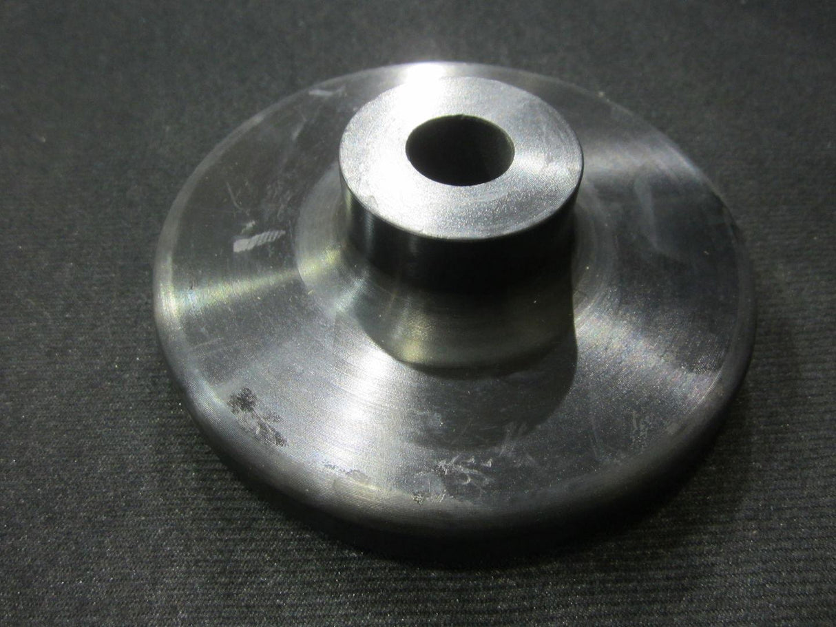3860110 Roller, Extension | JLG - BHE Parts Store