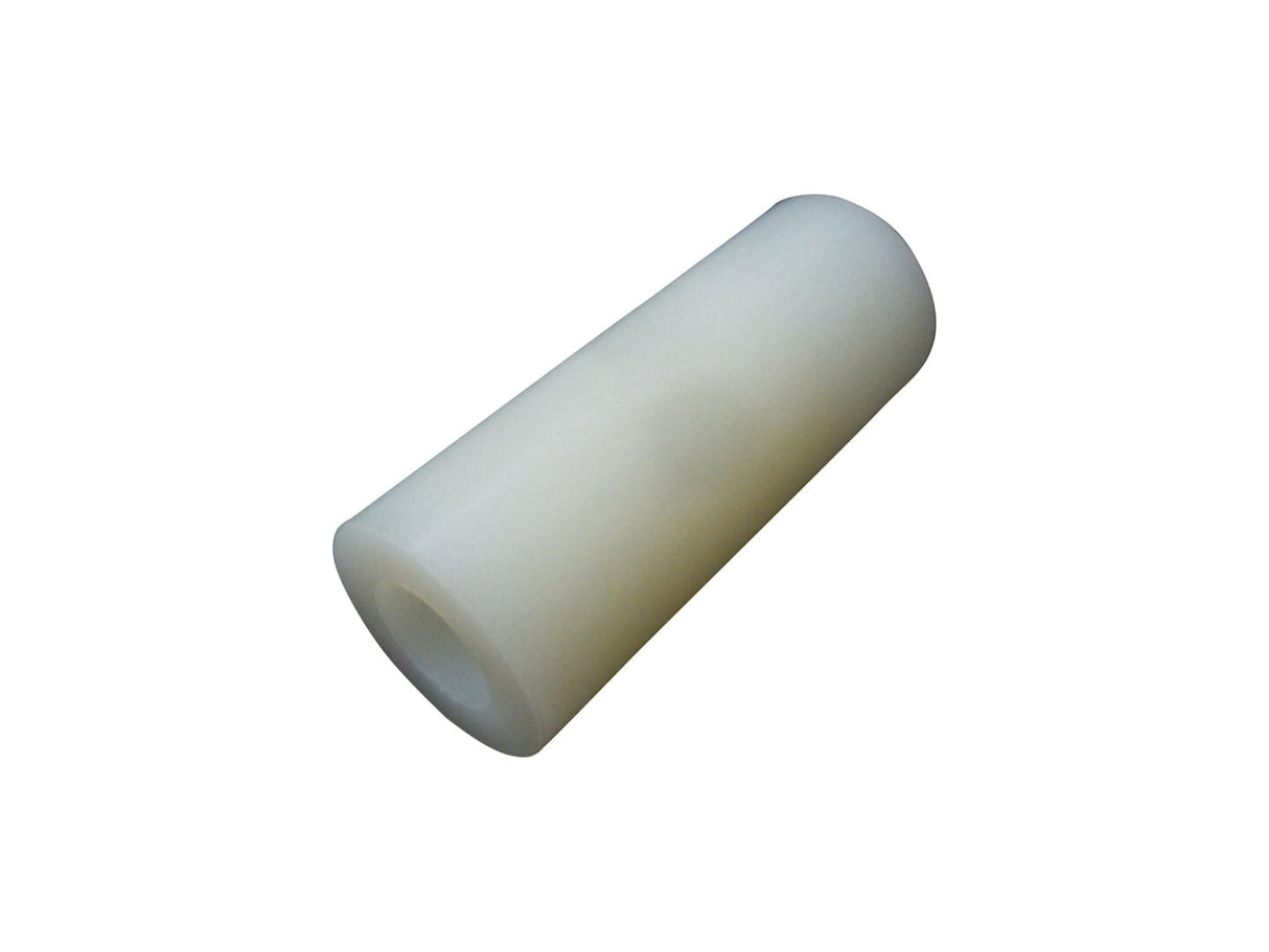 Part Number 3860123 Roller, Boom Hose fits JLG