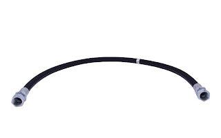 3864036 Hose, Supply | JLG - BHE Parts Store