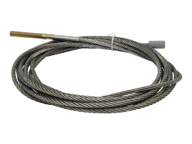 3890005 Rope Wir