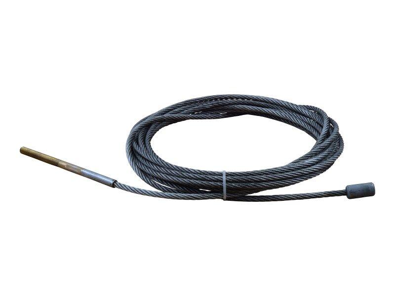 3890014 Rope Wire