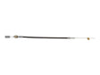 3890065 Cable, Throttle/Choke | JLG - BHE Parts Store