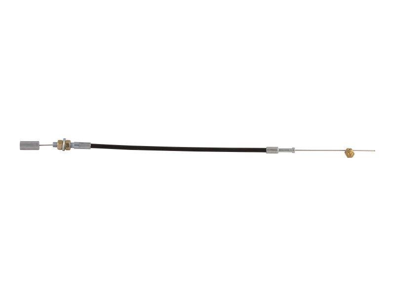 3890065 Cable, Throttle/Choke | JLG - BHE Parts Store