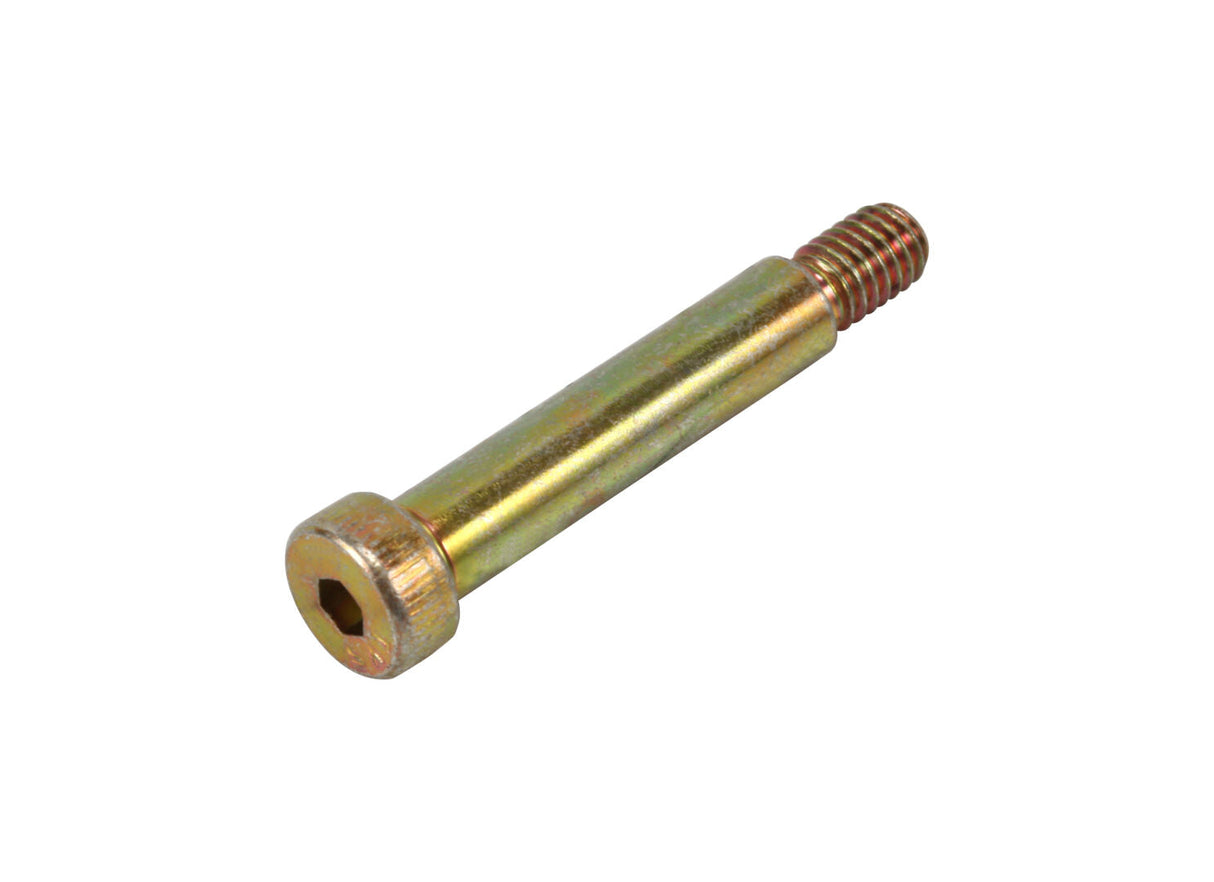 Part Number 3900111 Screw, Shld .372Diax1.75 .31-18 fits JLG