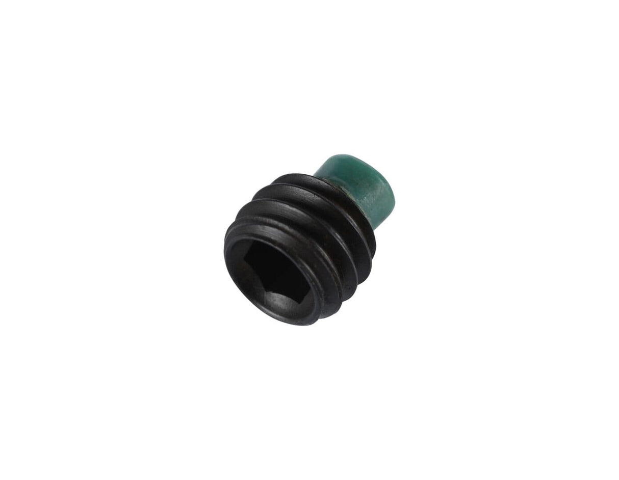 Part Number 3900142 Screw Set Nylon Pt .31-18X.25 fits JLG