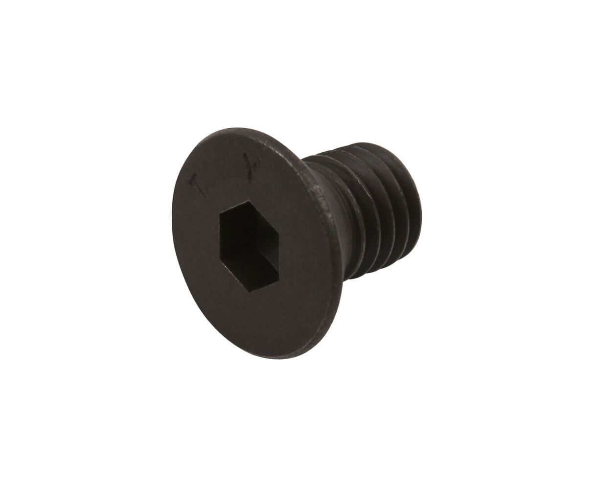 Part Number 3900159 Screw Flt-Hd .50-13 X .75 fits JLG