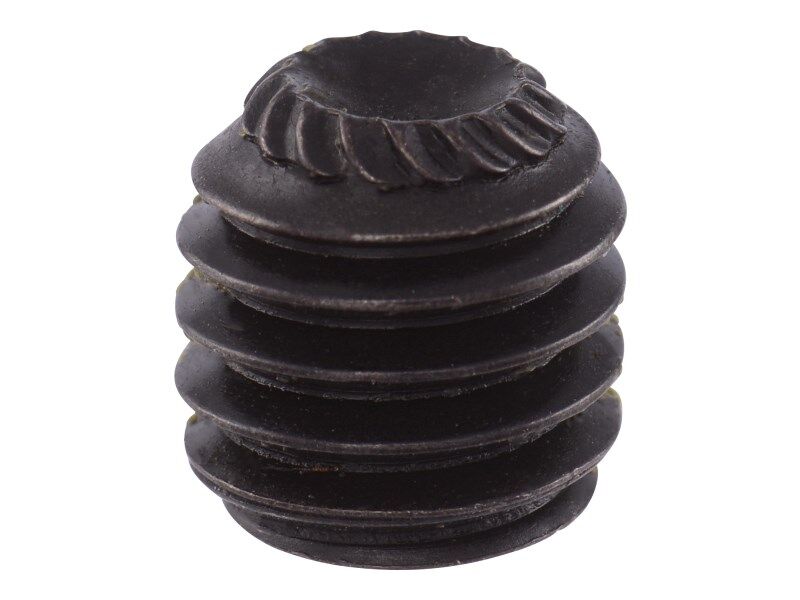 Part Number 3900170 Screw, Self Lockg Socket .38-16 fits JLG