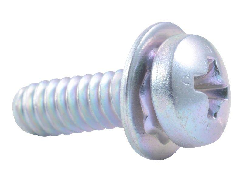 3900184 Screw