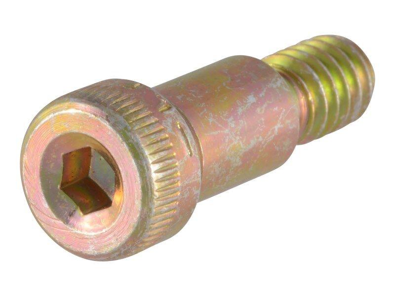 3900187 Screw
