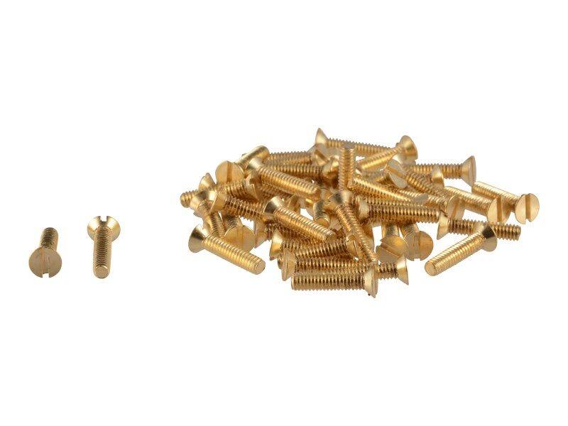3900193-050 Screw