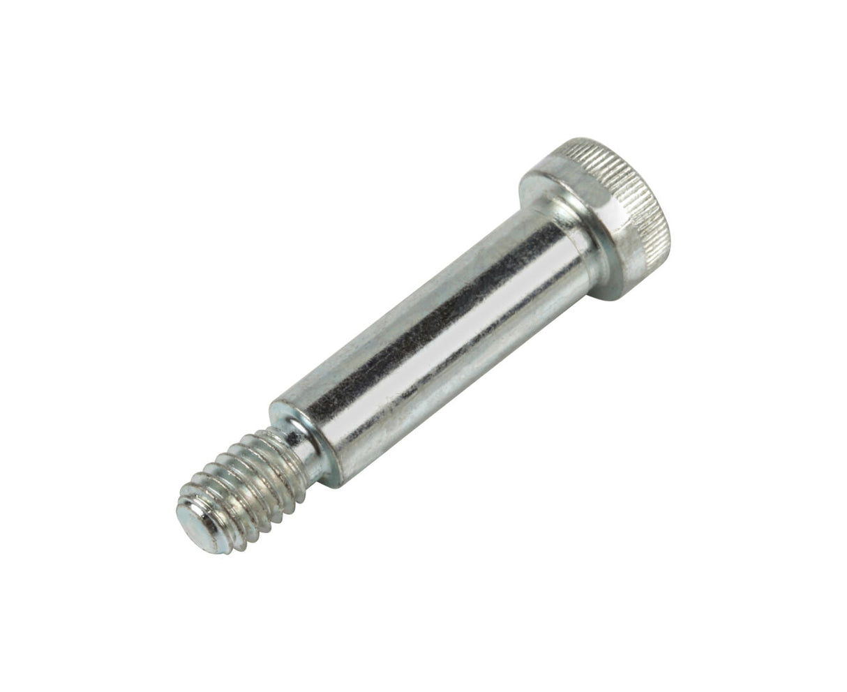 Part Number 3900196 Screw-Spec, Hh Socket .38X1.25 fits JLG