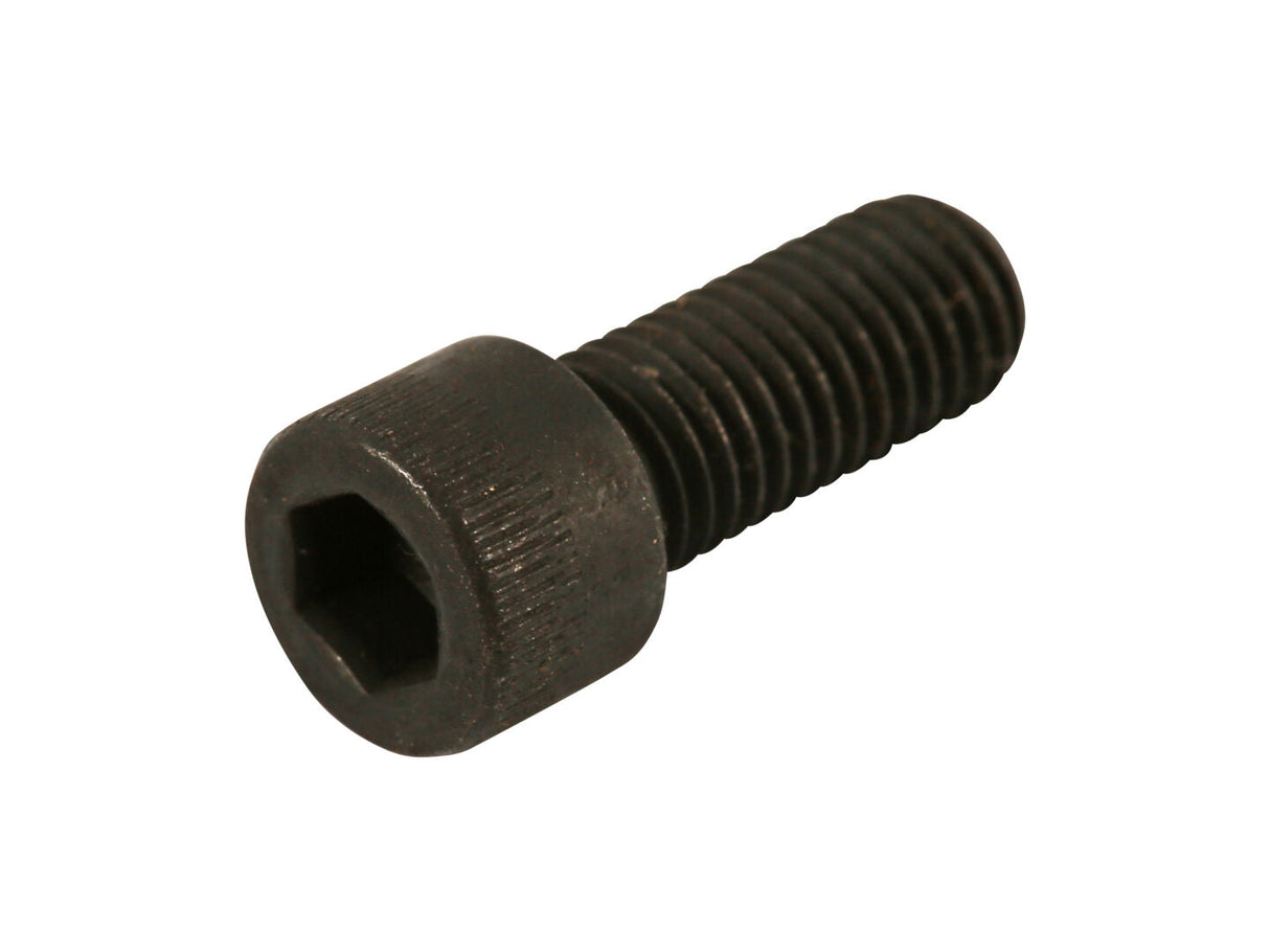 Part Number 3900206 Screw-Socket Hd Cap 1/4-28M633 fits JLG