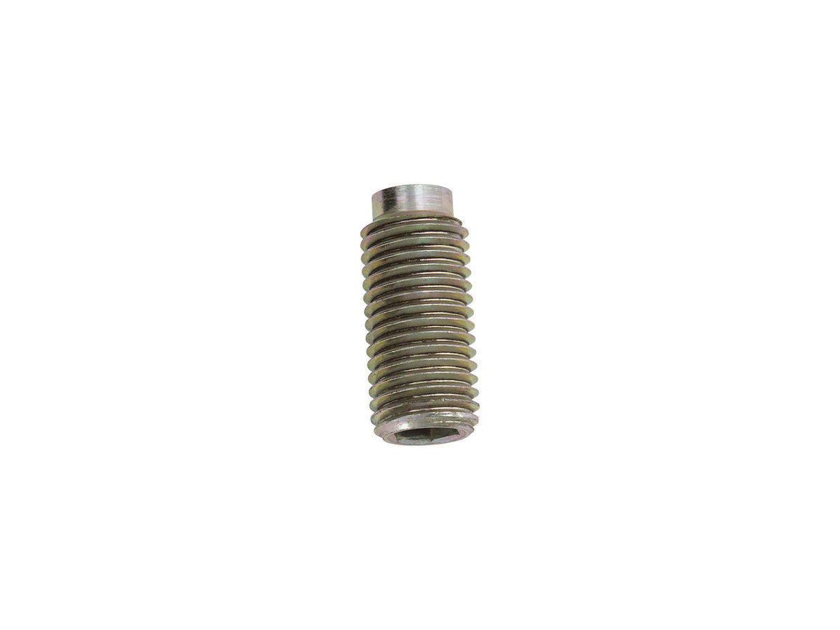 3900219 Screw-Spec, Set (Half Dog) | JLG