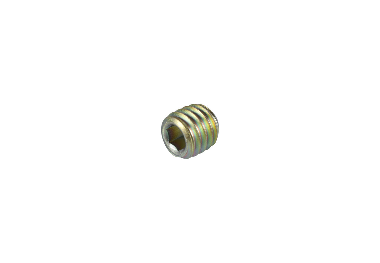 Part Number 3900249 Screw, Cup Point Set fits JLG