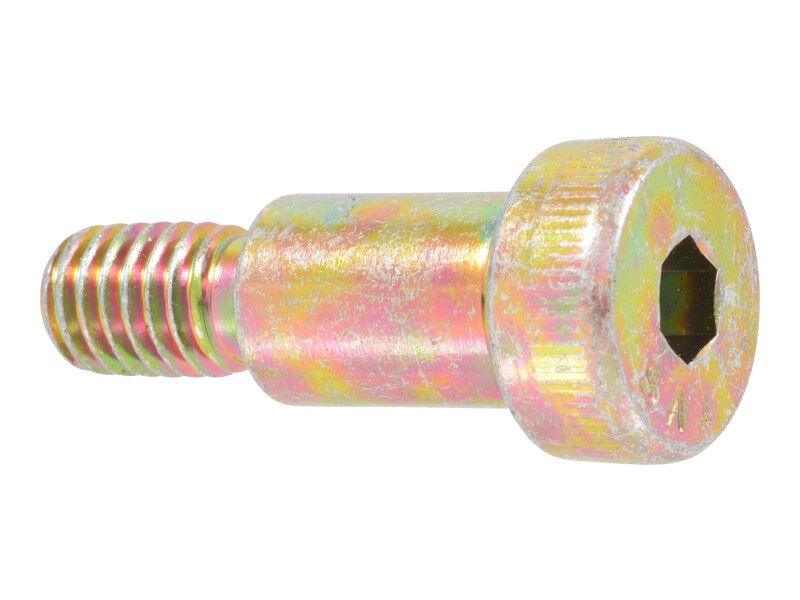 3900259 Screw Soulder
