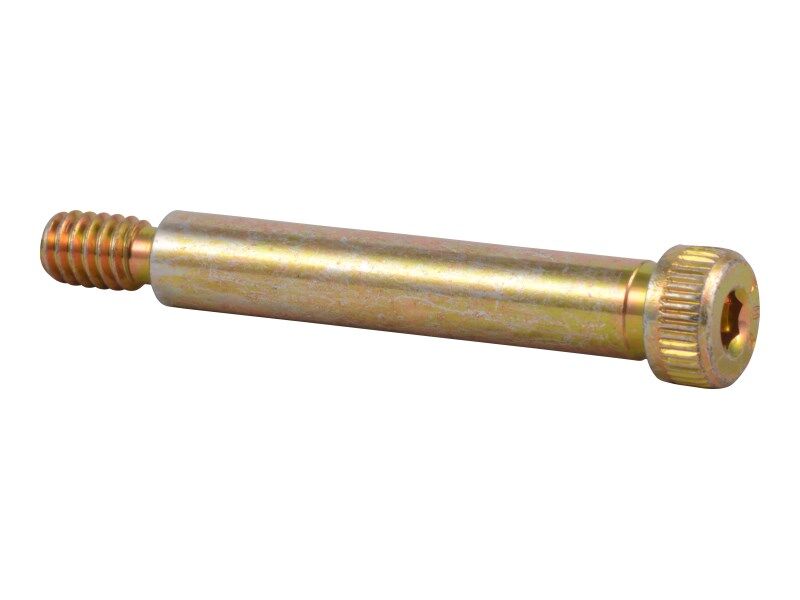 Part Number 3900264 Screw, 5/16X1 3/4 Lg fits JLG