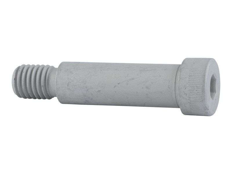 3900266 Screw-Spec, 3/4X2 1/4 Shoulder | JLG