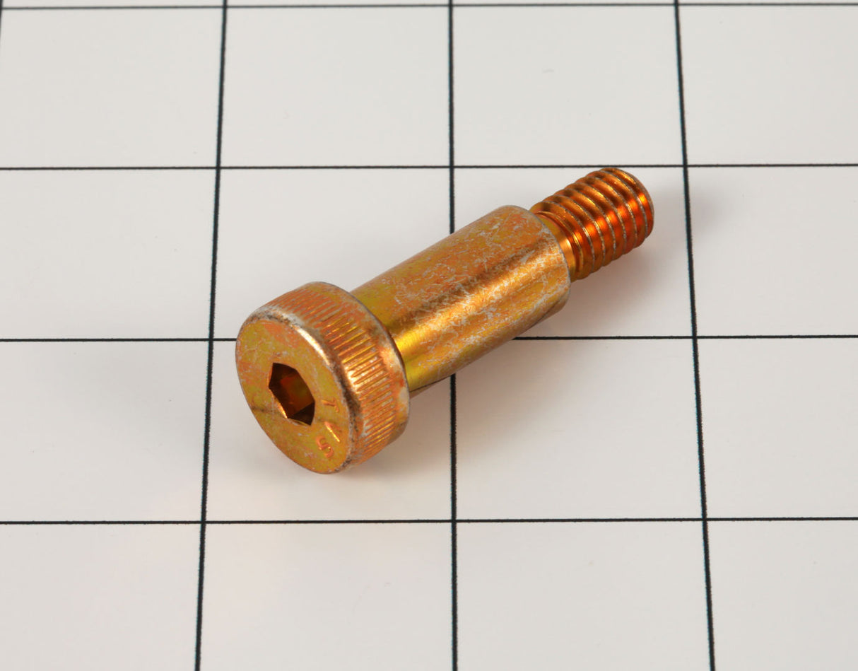 3900269 Screw, Shoulder Bolt .50X1.00 | JLG