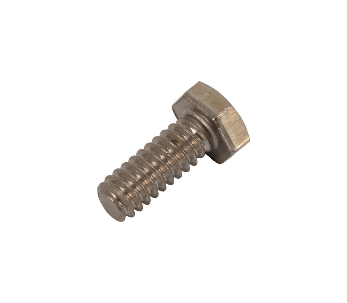 Part Number 3900306 Screw-Spec, 10-24 X 1/2 Stainl fits JLG