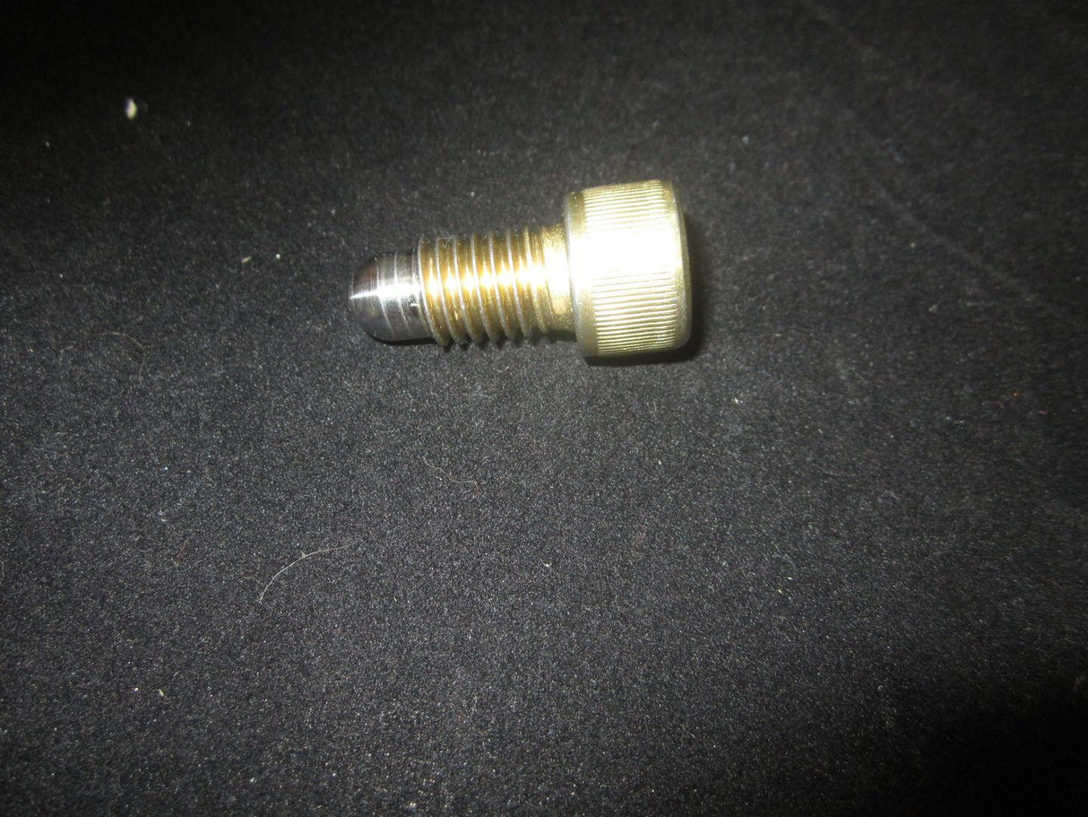 3900321 Screw Spec