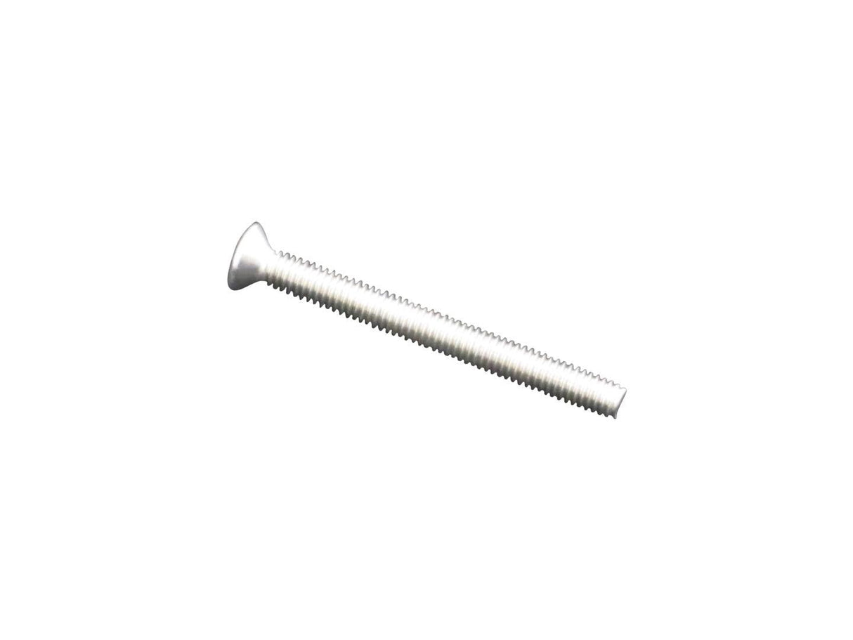 3900334 Screw Spec