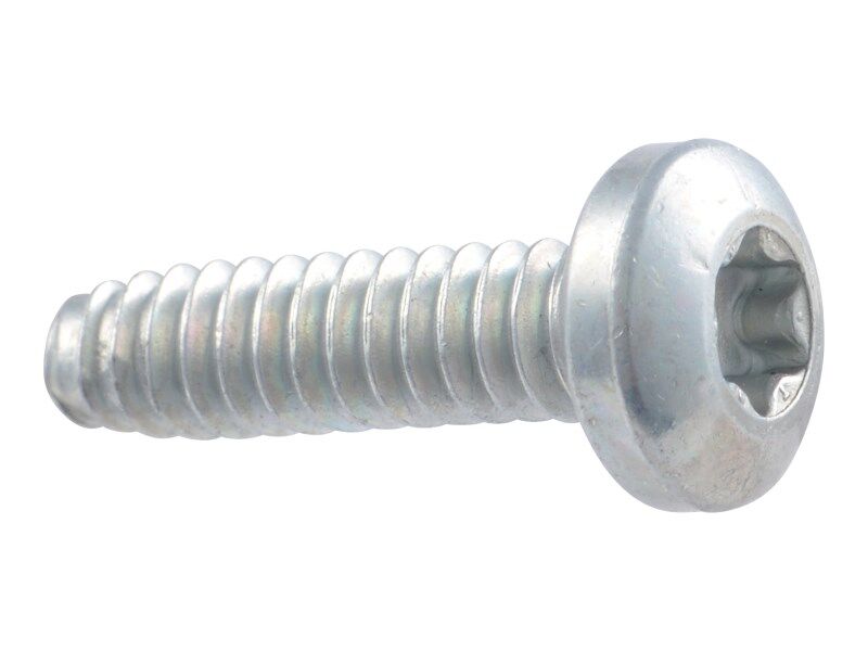 Part Number 3900339 Screw-Spec, #6-19 X .500 Lg (P fits JLG