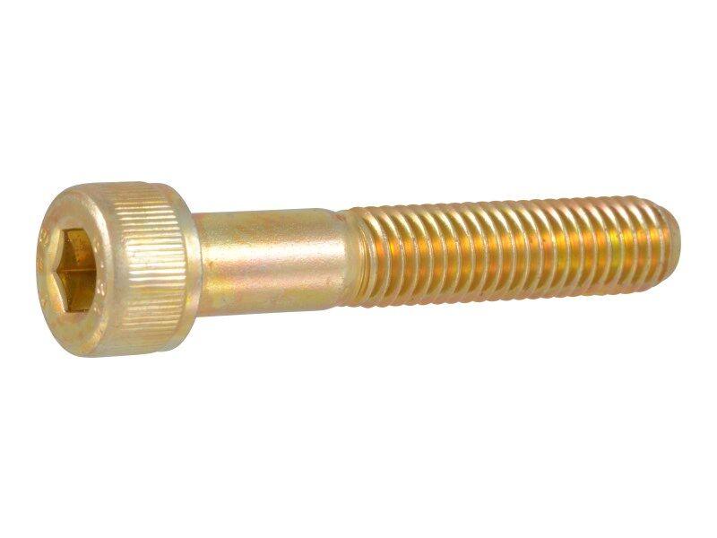 3900345 Screw Spec
